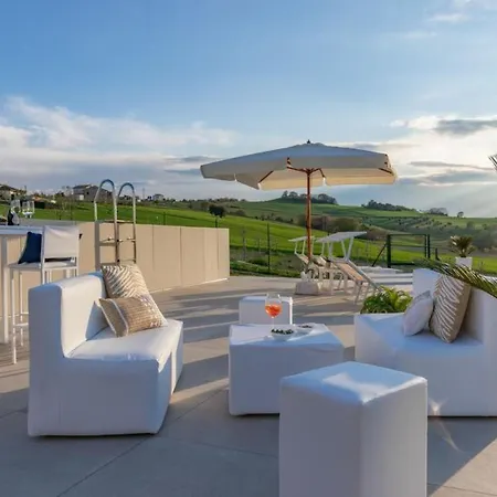 Clair By Interhome *