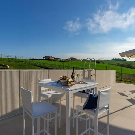 Clair By Interhome *