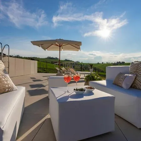 Clair By Interhome *