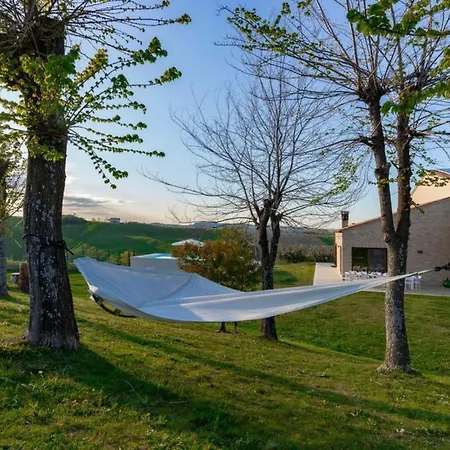 Clair By Interhome Hébergement de vacances *